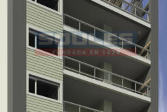 SOULES VENDE: PREVENTA DEPARTAMENTOS