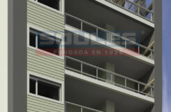 SOULES VENDE: PREVENTA DEPARTAMENTOS