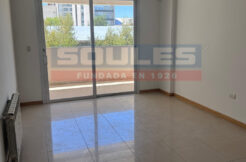 SOULES ALQUILA DEPARTAMENTO 2 DORMITORIOS