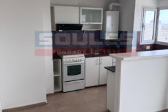 SOULES ALQUILA DEPARTAMENTO 1 DORMITORIO