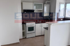 SOULES ALQUILA DEPARTAMENTO 1 DORMITORIO