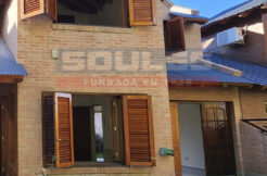 SOULES VENDE CASA