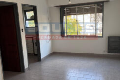 SOULES ALQUILA DEPARTAMENTO 1 DORMITORIO