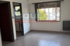 SOULES ALQUILA DEPARTAMENTO 1 DORMITORIO