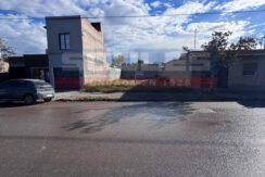 SOULES VENDE TERRENO EN CIPOLLETTI