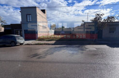 SOULES VENDE TERRENO EN CIPOLLETTI