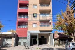 SOULES ALQUILA DEPARTAMENTO 1 DORMITORIO