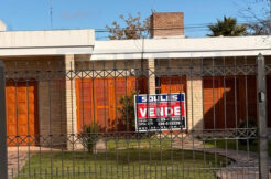SOULES VENDE CASA