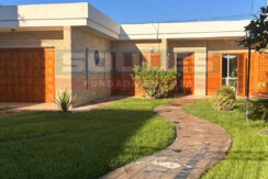 SOULES VENDE CASA