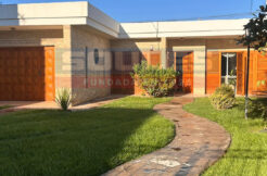 SOULES VENDE CASA