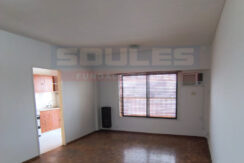 SOULES ALQUILA DEPARTAMENTO EN CIPOLLETTI