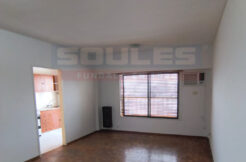 SOULES ALQUILA CASA EN CIPOLLETTI