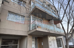 SOULES VENDE DEPARTAMENTO 2 DORMITORIOS