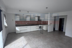 SOULES ALQUILA DEPARTAMENTO 2 DORMITORIO