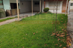 SOULES ALQUILA CASA BARRIO DEL TRABAJO