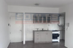 SOULES ALQUILA DEPARTAMENTO 1 DORMITORIO