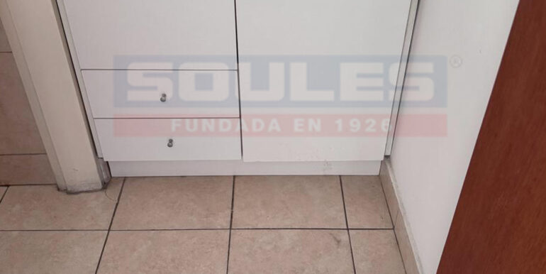 Instagram Post