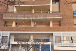 SOULES VENDE DEPARTAMENTO 3 DORMITORIOS