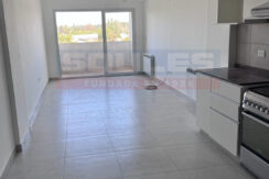 SOULES ALQUILA DEPARTAMENTO