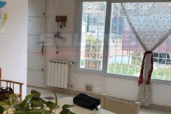 SOULES VENDE DUPLEX APTO CRÉDITO EN FERNÁNDEZ ORO