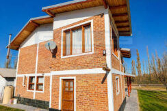 SOULES ALQUILA CASA QUINTA EN CIPOLLETTI