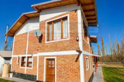 SOULES ALQUILA CASA QUINTA EN CIPOLLETTI