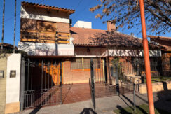 SOULES VENDE CASA
