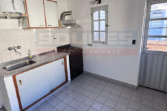 SOULES ALQUILA DEPARTAMENTO