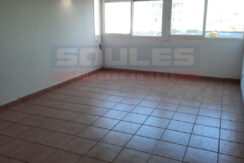 SOULES ALQUILA DEPARTAMENTO