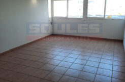 SOULES ALQUILA DEPARTAMENTO