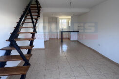 SOULES ALQUILA DUPLEX