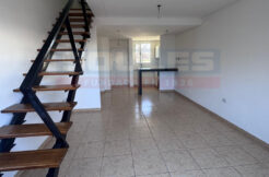 SOULES ALQUILA DUPLEX