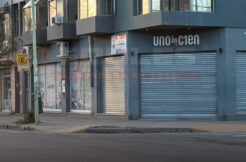 SOULES VENDE OFICINAS
