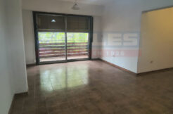 SOULES VENDE DEPARTAMENTO